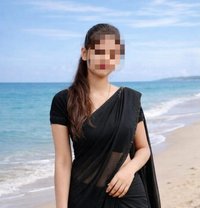 Cam and Meet - escort in Chennai Photo 4 of 6