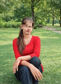 Cam and Meet - escort in Ahmedabad Photo 5 of 6