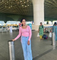 🦋Cam & Real meet🥂 ( independent) - puta in Chennai