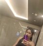 🦋Cam & Real meet🥂 ( independent) - puta in Chennai Photo 2 of 2