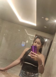 🦋Cam & Real meet🥂 ( independent) - puta in Chennai Photo 2 of 2