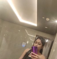 🦋Cam & Real meet🥂 ( independent) - puta in Chennai