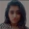 Fully independent girl for cam & meet - escort in Pune Photo 1 of 2