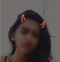 Fully independent girl for cam & meet - escort in Pune Photo 2 of 2