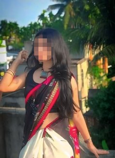 Video call service available only - escort in Kolkata Photo 2 of 2