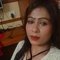 Cam and Meet - escort in Ranchi