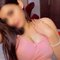 Cam and Meet - escort in Ranchi