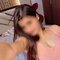 🥀Lets do❣️(web cam & Meet)🥀Honey ❣️ - escort in Pune Photo 2 of 2