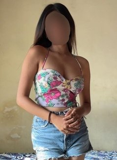 Cam and Meet Service Available - escort in Hyderabad Photo 4 of 4