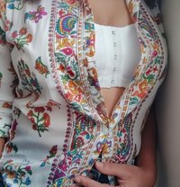 Cam and Meet Service Available - Acompañantes transexual in Kolkata