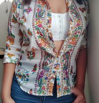 Cam and Meet Service Available - Acompañantes transexual in Kolkata