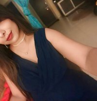 Cam and Meet With Dick - Transsexual dominatrix in Bangalore