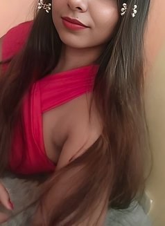 Cam and Meet With Dick - Transsexual dominatrix in Bangalore Photo 3 of 9