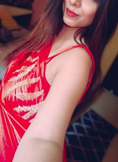 Cam and Meet With Dick - Transsexual dominatrix in Bangalore Photo 8 of 9