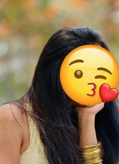 cam and Meets (independent) - escort in Chennai Photo 6 of 7