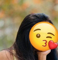 cam and Meets (independent) - escort in Chennai