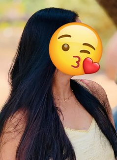cam and Meets (independent) - escort in Chennai Photo 7 of 7