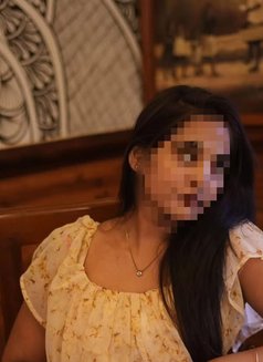 cam and Meets (independent) - escort in Hyderabad Photo 1 of 4