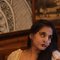 cam and Meets (independent) - escort in Hyderabad Photo 1 of 4