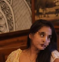 cam and Meets (independent) - escort in Hyderabad
