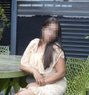 cam and Meets (independent) - escort in Hyderabad Photo 2 of 4