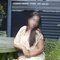 cam and Meets (independent) - escort in Chennai