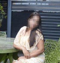 cam and Meets (independent) - escort in Hyderabad Photo 2 of 4