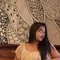 cam and Meets (independent) - escort in Hyderabad Photo 3 of 4