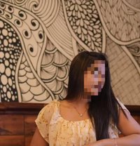 cam and Meets (independent) - escort in Hyderabad
