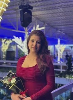 Cam and Meetup Ktm - puta in Kathmandu Photo 1 of 2