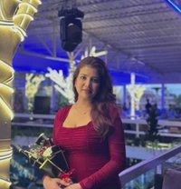 Cam and Meetup Ktm - escort in Kathmandu Photo 1 of 2