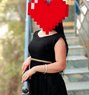 Cam and real incall and outcall genuine - puta in Bangalore Photo 1 of 1