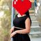 Cam and real incall and outcall genuine - escort in Bangalore