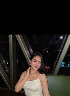 Cam and Real Incall and Outcall Genuine - escort in Kathmandu Photo 2 of 4