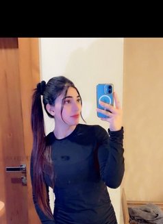 Cam and Real Incall and Outcall Genuine - escort in Kathmandu Photo 3 of 4