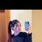 Cam and Real Incall and Outcall Genuine - escort in Kathmandu Photo 3 of 4