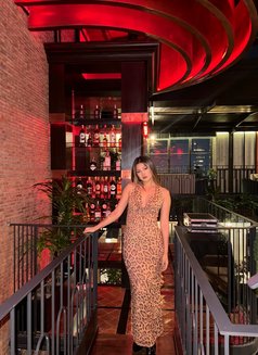 Cam and Real Incall and Outcall Genuine - escort in Kathmandu Photo 4 of 4