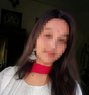 sexy girl fully indep. new here 🤍1 - escort in Hyderabad Photo 1 of 6