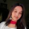sexy girl fully indep. new here 🤍1 - escort in Hyderabad Photo 1 of 6