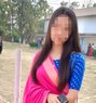 sexy girl fully indep. new here 🤍1 - puta in Hyderabad Photo 2 of 6