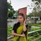 sexy girl fully indep. new here 🤍1 - escort in Hyderabad Photo 3 of 6