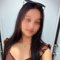 sexy girl fully indep. new here 🤍1 - puta in Hyderabad
