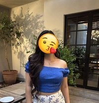 ( Cam and Real Meet) and sex chat - puta in Chennai Photo 1 of 5