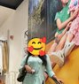 Cam and Real Meet Available - escort in Chennai Photo 1 of 1
