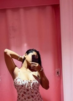 Cam and Real Meet Available - escort in Bangalore Photo 8 of 8