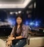 Cam and Real Meet Available - escort in Bangalore Photo 1 of 1