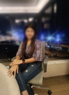 Cam and Real Meet Available - puta in Bangalore Photo 1 of 4