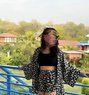 Kavya Cam and real meet available - puta in Hyderabad Photo 1 of 2