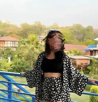 Kavya Cam and real meet available - puta in Bangalore Photo 1 of 3