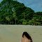 Kavya Cam and real meet available - puta in Bangalore Photo 2 of 3